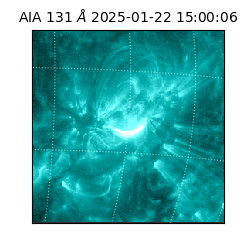 saia - 2025-01-22T15:00:06.616000