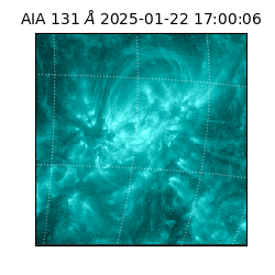 saia - 2025-01-22T17:00:06.622000
