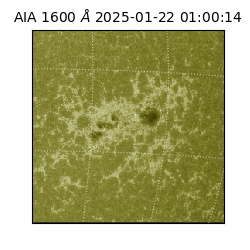 saia - 2025-01-22T01:00:14.126000