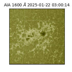 saia - 2025-01-22T03:00:14.125000