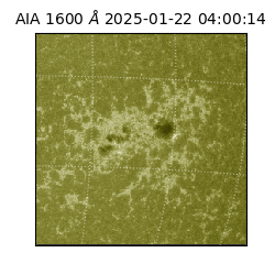 saia - 2025-01-22T04:00:14.126000