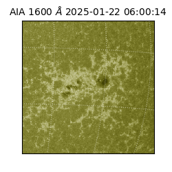 saia - 2025-01-22T06:00:14.126000