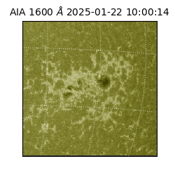 saia - 2025-01-22T10:00:14.126000