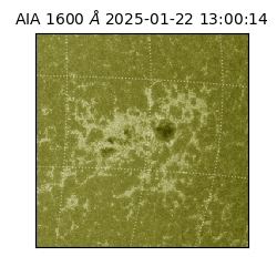saia - 2025-01-22T13:00:14.126000