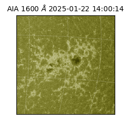 saia - 2025-01-22T14:00:14.125000