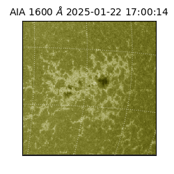 saia - 2025-01-22T17:00:14.126000