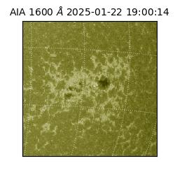 saia - 2025-01-22T19:00:14.119000