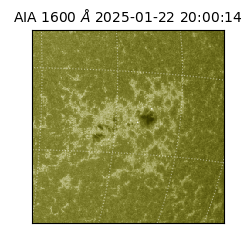 saia - 2025-01-22T20:00:14.126000