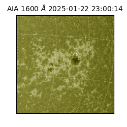 saia - 2025-01-22T23:00:14.118000