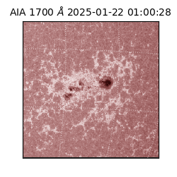 saia - 2025-01-22T01:00:28.717000