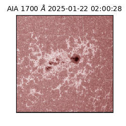 saia - 2025-01-22T02:00:28.721000