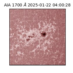 saia - 2025-01-22T04:00:28.717000