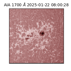 saia - 2025-01-22T08:00:28.718000