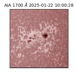 saia - 2025-01-22T10:00:28.718000