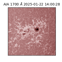 saia - 2025-01-22T14:00:28.718000