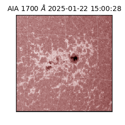 saia - 2025-01-22T15:00:28.718000