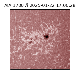 saia - 2025-01-22T17:00:28.718000