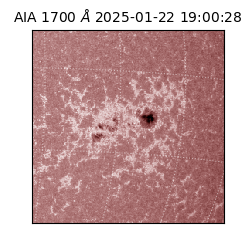 saia - 2025-01-22T19:00:28.717000