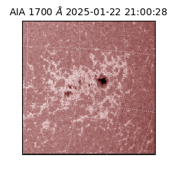 saia - 2025-01-22T21:00:28.742000