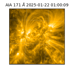 saia - 2025-01-22T01:00:09.350000