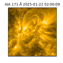 saia - 2025-01-22T02:00:09.351000