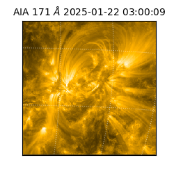 saia - 2025-01-22T03:00:09.351000