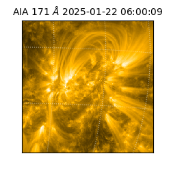 saia - 2025-01-22T06:00:09.350000