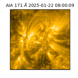 saia - 2025-01-22T08:00:09.342000