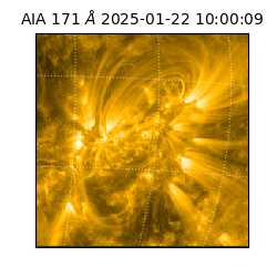 saia - 2025-01-22T10:00:09.350000