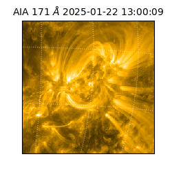 saia - 2025-01-22T13:00:09.350000