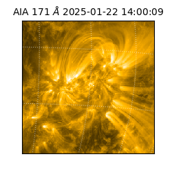saia - 2025-01-22T14:00:09.350000