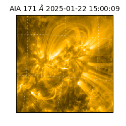 saia - 2025-01-22T15:00:09.342000
