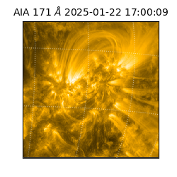 saia - 2025-01-22T17:00:09.350000