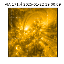saia - 2025-01-22T19:00:09.342000