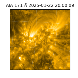 saia - 2025-01-22T20:00:09.350000