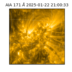 saia - 2025-01-22T21:00:33.352000