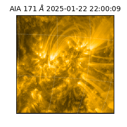 saia - 2025-01-22T22:00:09.350000