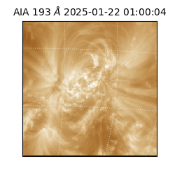 saia - 2025-01-22T01:00:04.844000