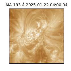 saia - 2025-01-22T04:00:04.842000