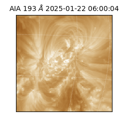 saia - 2025-01-22T06:00:04.843000