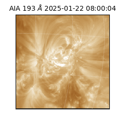 saia - 2025-01-22T08:00:04.835000