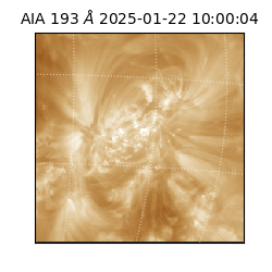 saia - 2025-01-22T10:00:04.843000