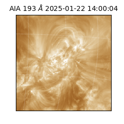 saia - 2025-01-22T14:00:04.843000