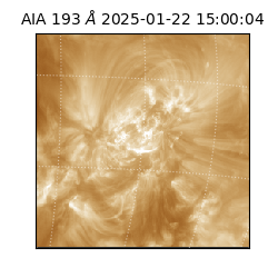 saia - 2025-01-22T15:00:04.835000
