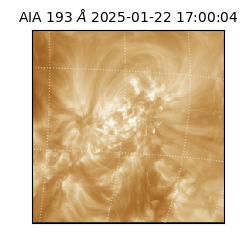 saia - 2025-01-22T17:00:04.843000
