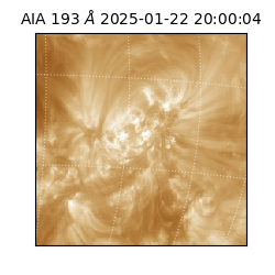 saia - 2025-01-22T20:00:04.843000