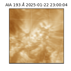 saia - 2025-01-22T23:00:04.835000