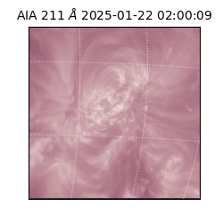saia - 2025-01-22T02:00:09.626000