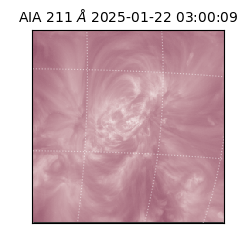 saia - 2025-01-22T03:00:09.626000