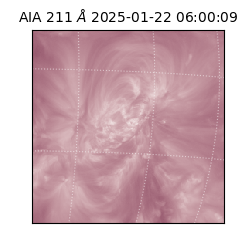 saia - 2025-01-22T06:00:09.633000